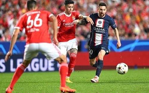 Ultimate Guide to SportPesa Bet